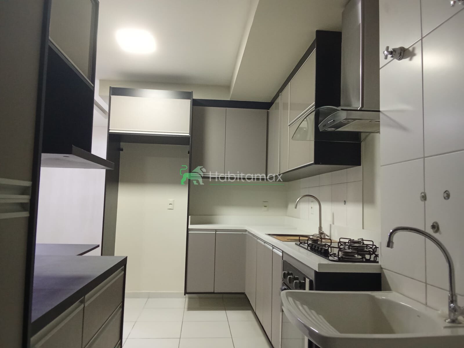 Apartamento, 3 quartos, 91 m² - Foto 8