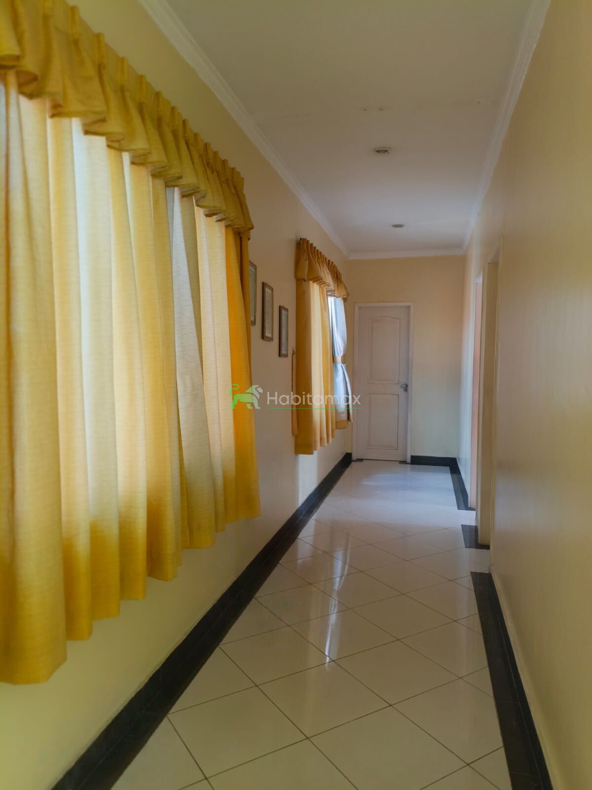 Casa, 5 quartos, 320 m² - Foto 16