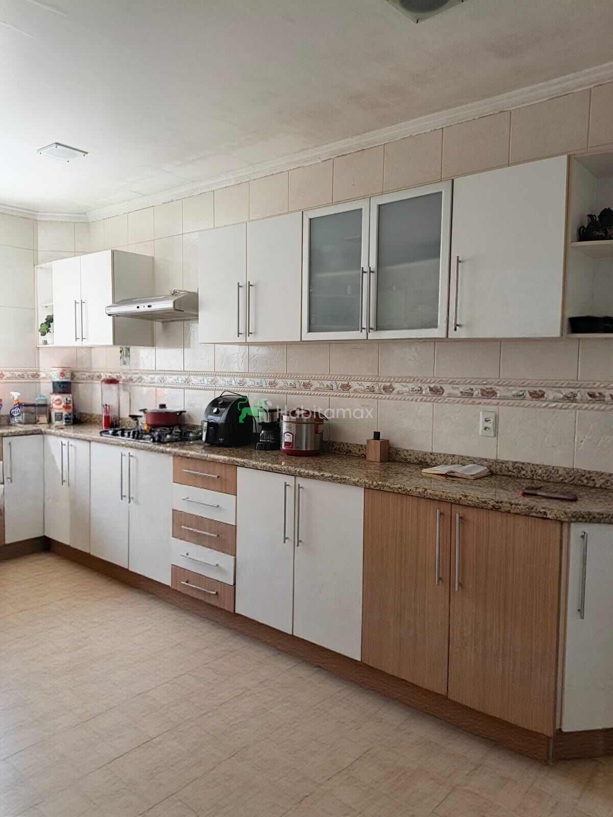 Casa, 5 quartos, 320 m² - Foto 8