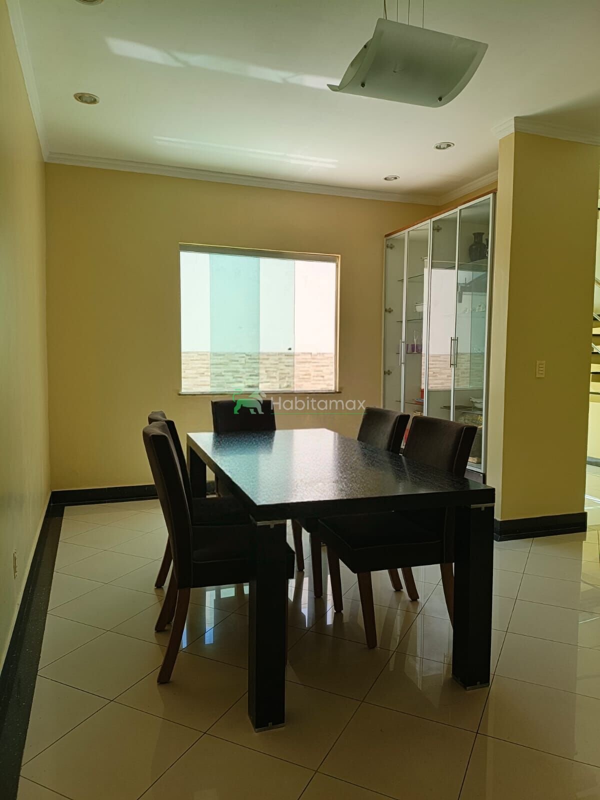 Casa, 5 quartos, 320 m² - Foto 10