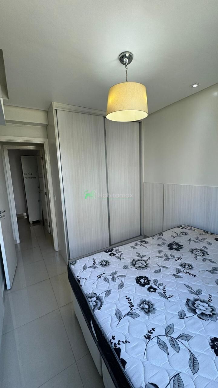 Apartamento, 2 quartos, 60 m² - Foto 10