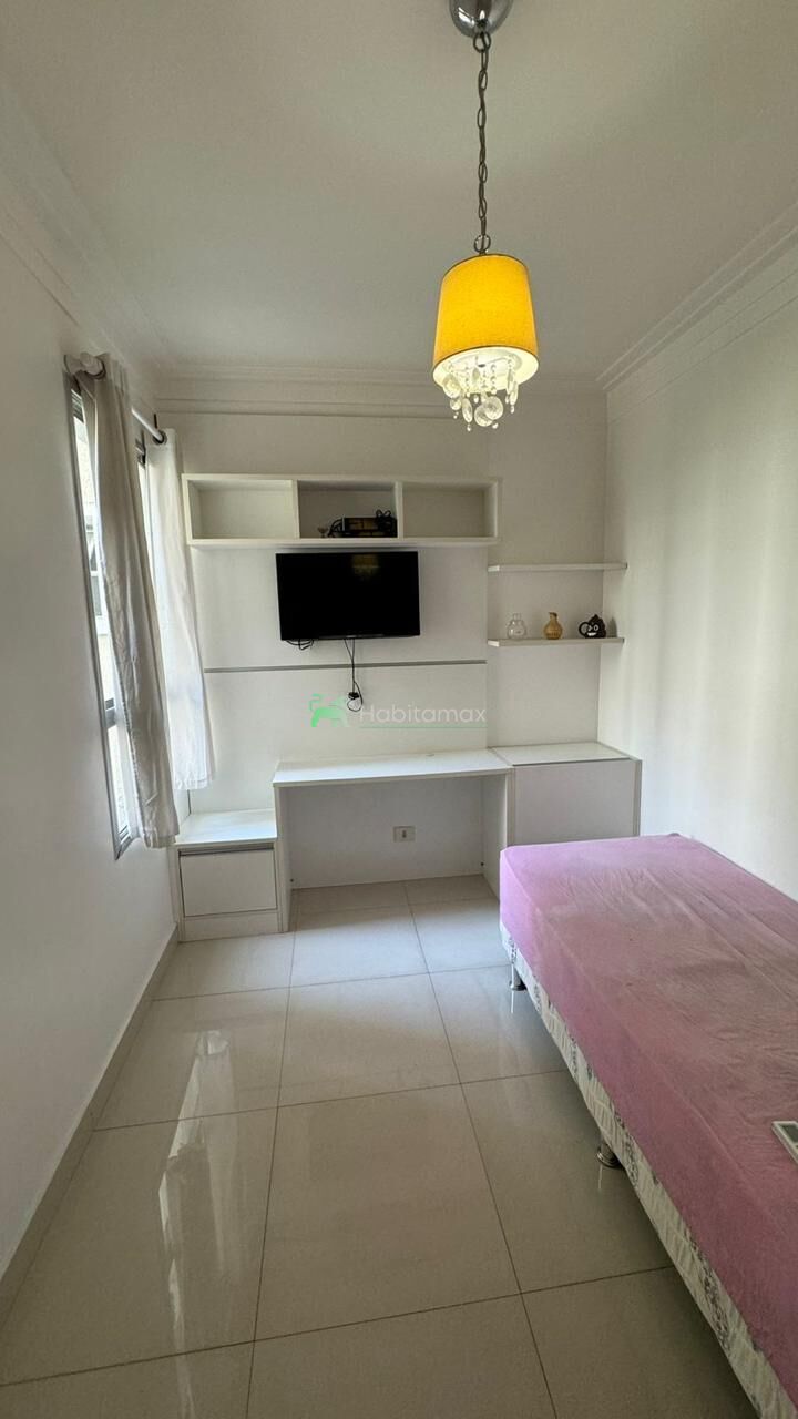 Apartamento, 2 quartos, 60 m² - Foto 12