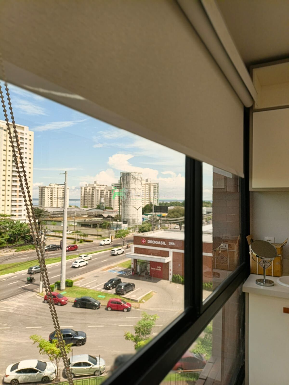Sala-Conjunto, 45 m² - Foto 19