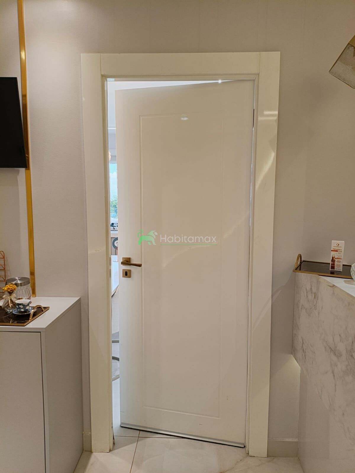 Sala-Conjunto, 45 m² - Foto 7