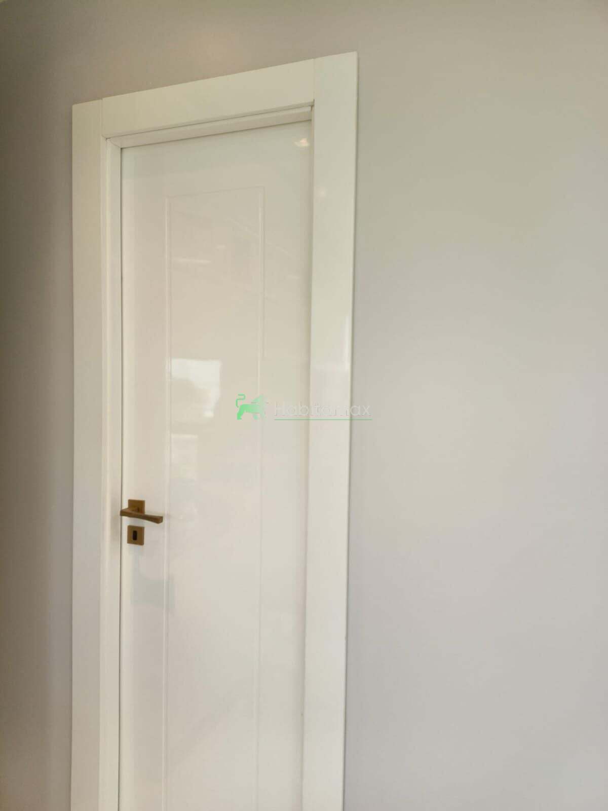Sala-Conjunto, 45 m² - Foto 5