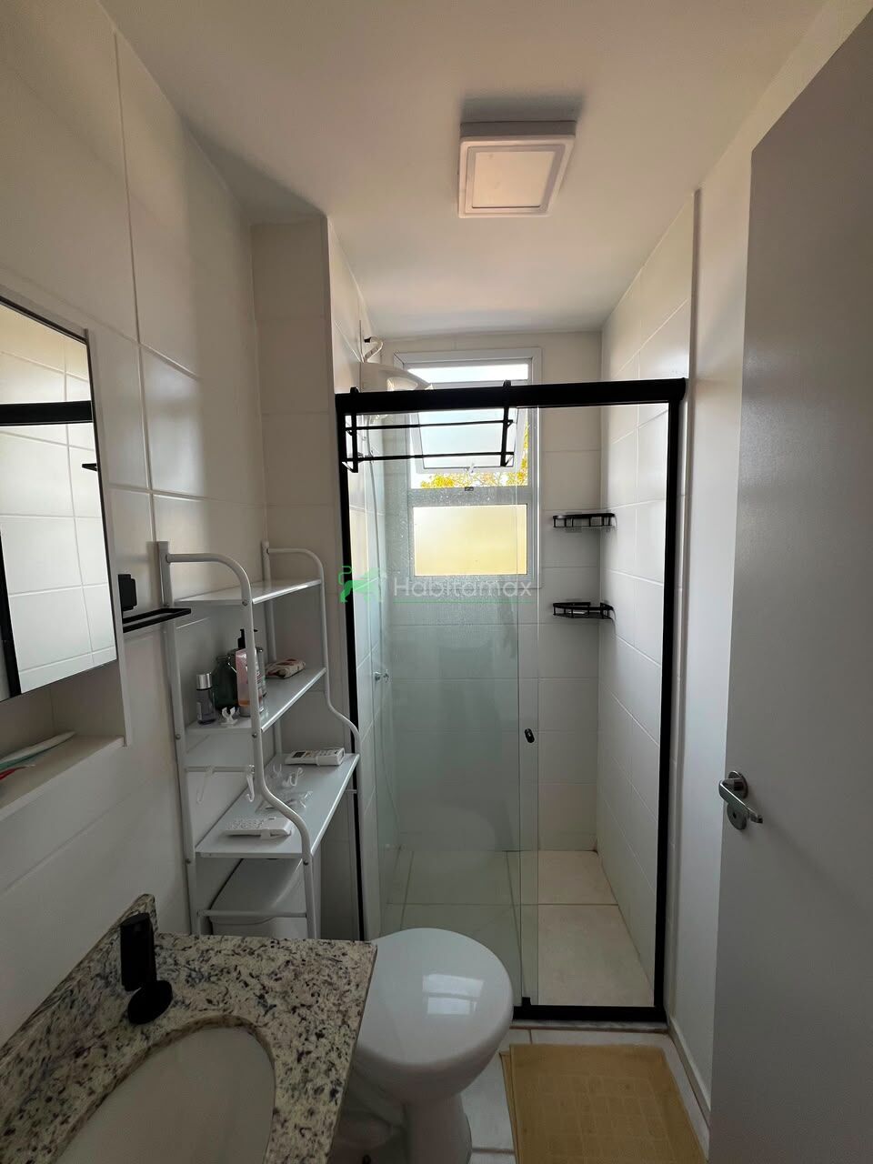 Apartamento, 2 quartos, 49 m² - Foto 9