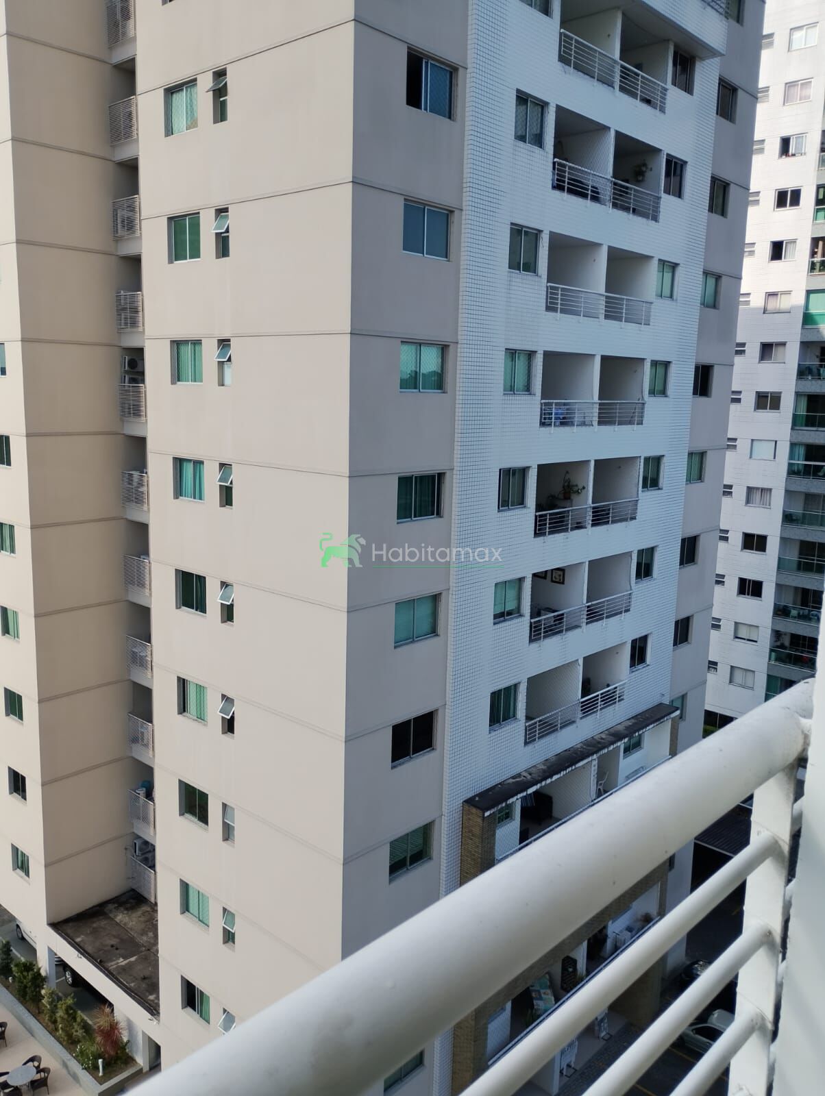 Apartamento, 3 quartos, 76 m² - Foto 15