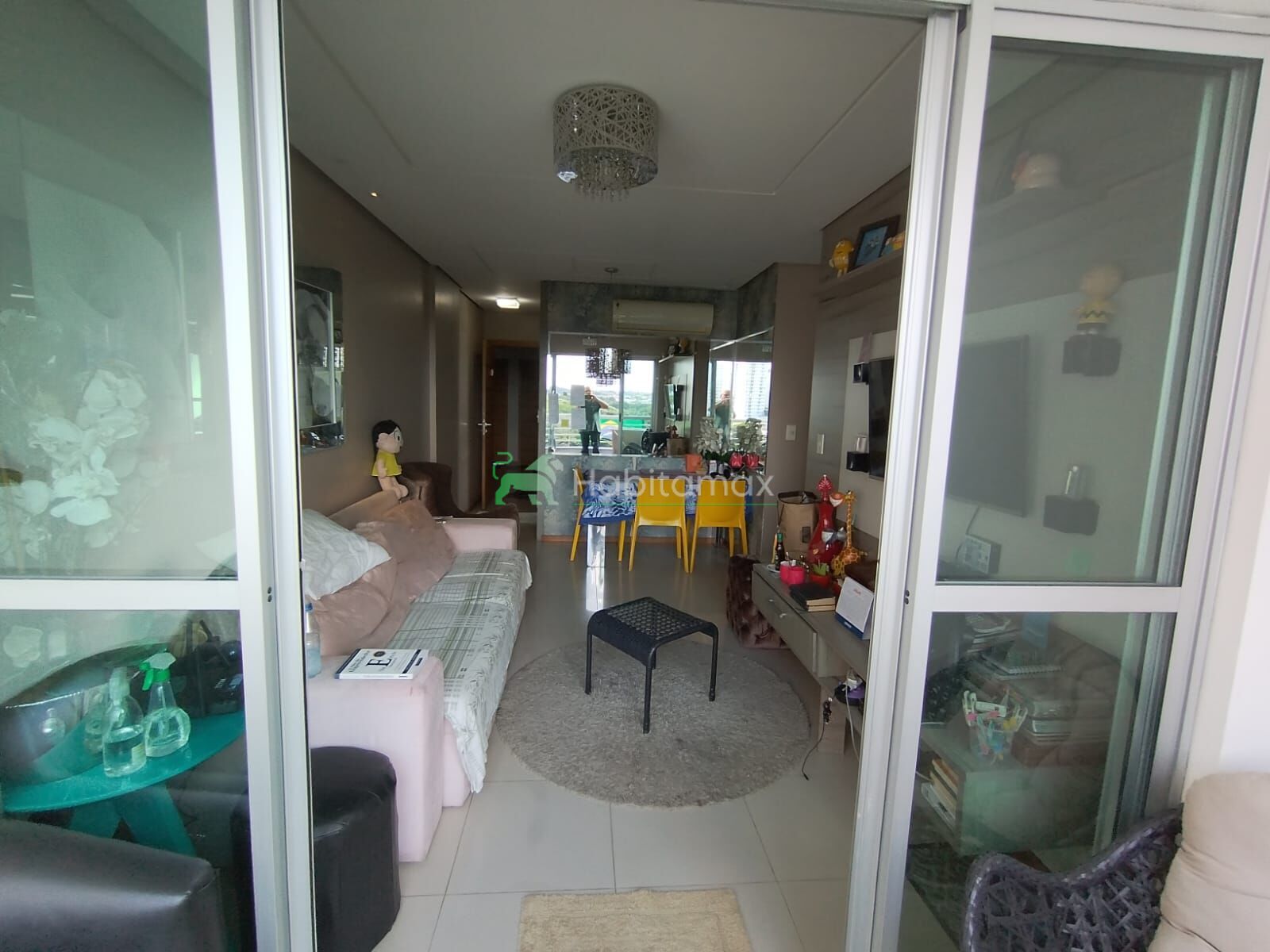 Apartamento, 3 quartos, 76 m² - Foto 12