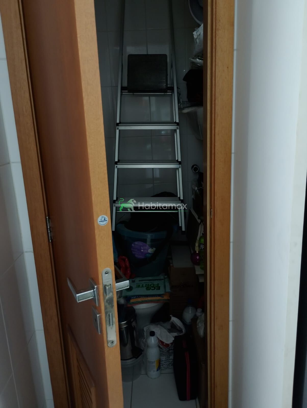 Apartamento, 3 quartos, 76 m² - Foto 10