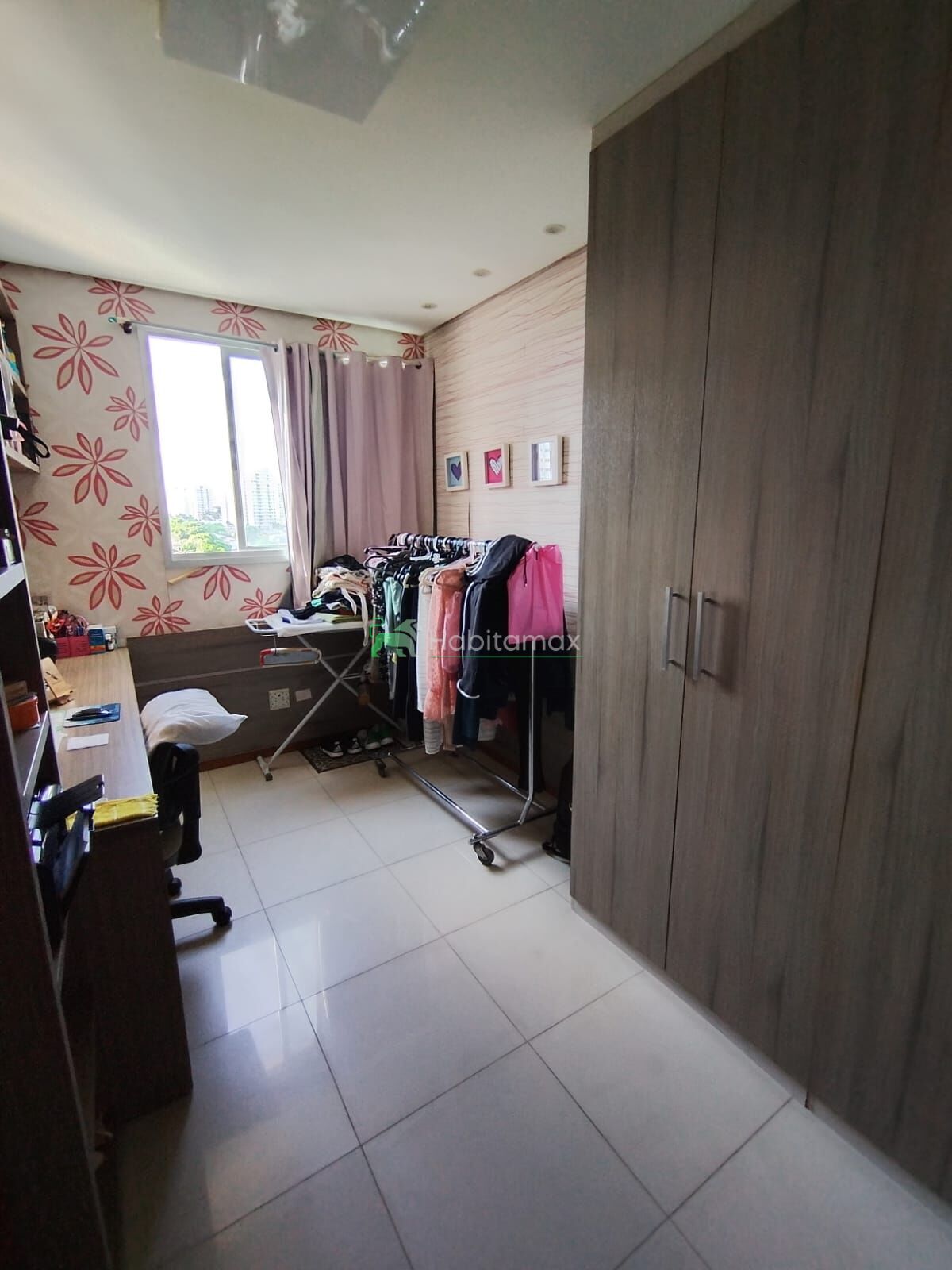 Apartamento, 3 quartos, 76 m² - Foto 5