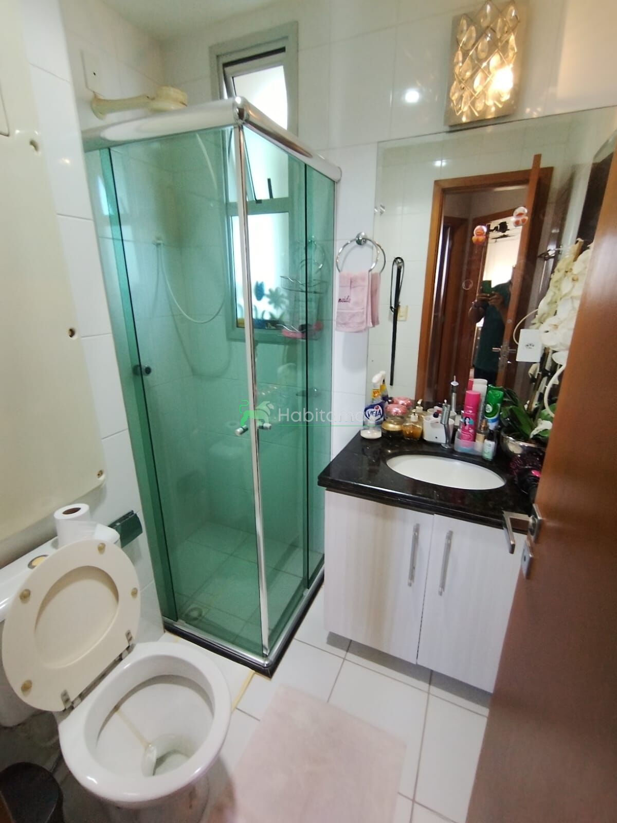 Apartamento, 3 quartos, 76 m² - Foto 14