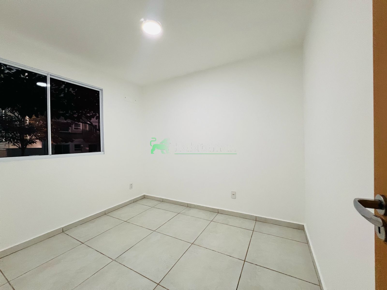 Apartamento, 2 quartos, 45 m² - Foto 8