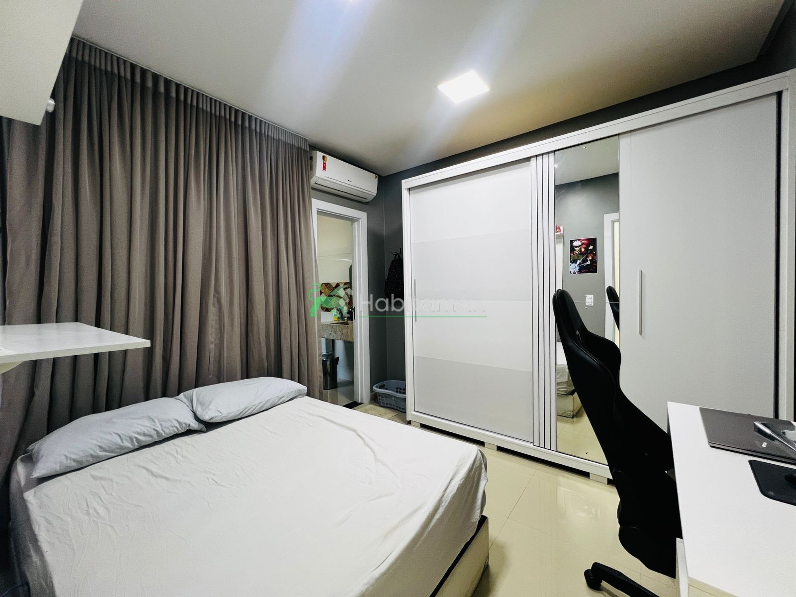 Casa, 3 quartos, 165 m² - Foto 6