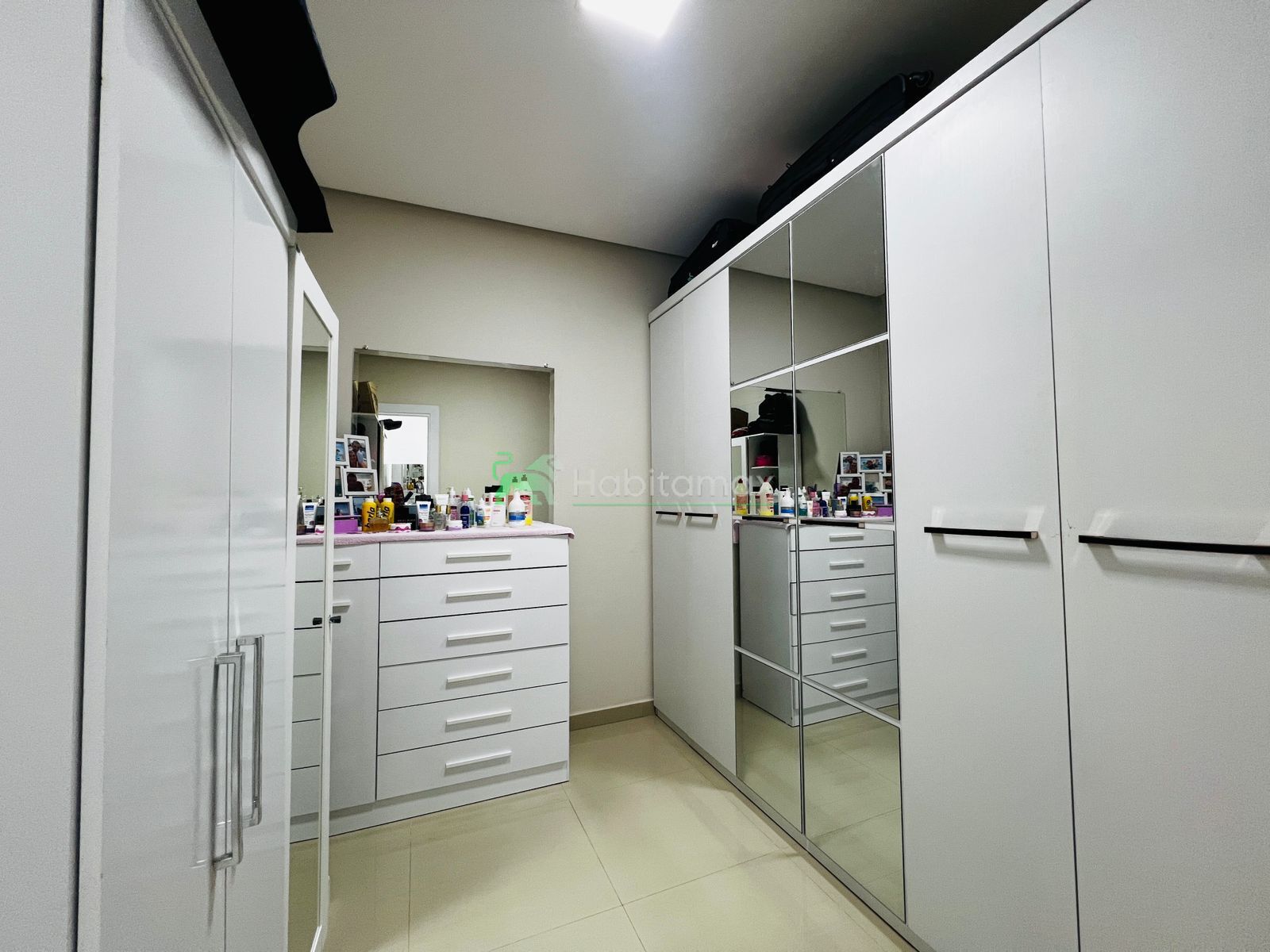 Casa, 3 quartos, 165 m² - Foto 14