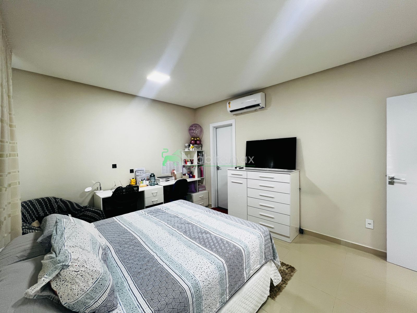Casa, 3 quartos, 165 m² - Foto 10