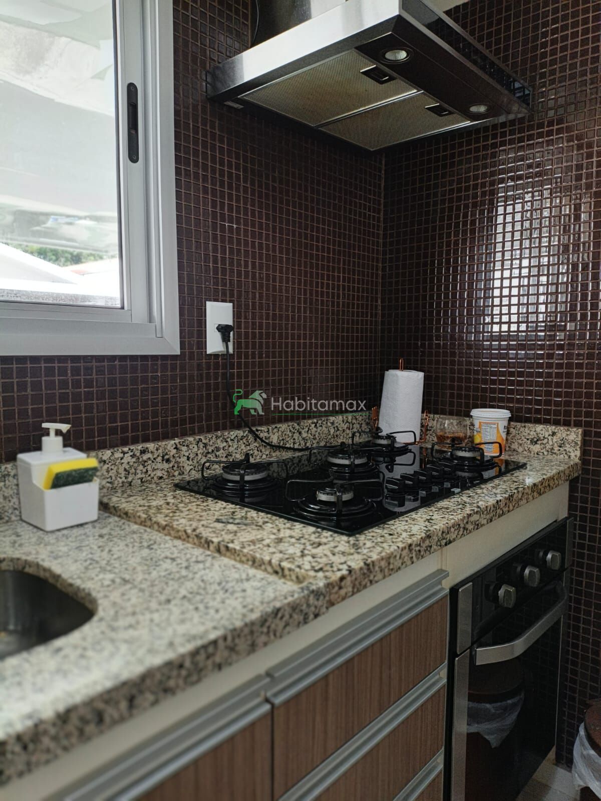 Casa, 3 quartos, 130 m² - Foto 48