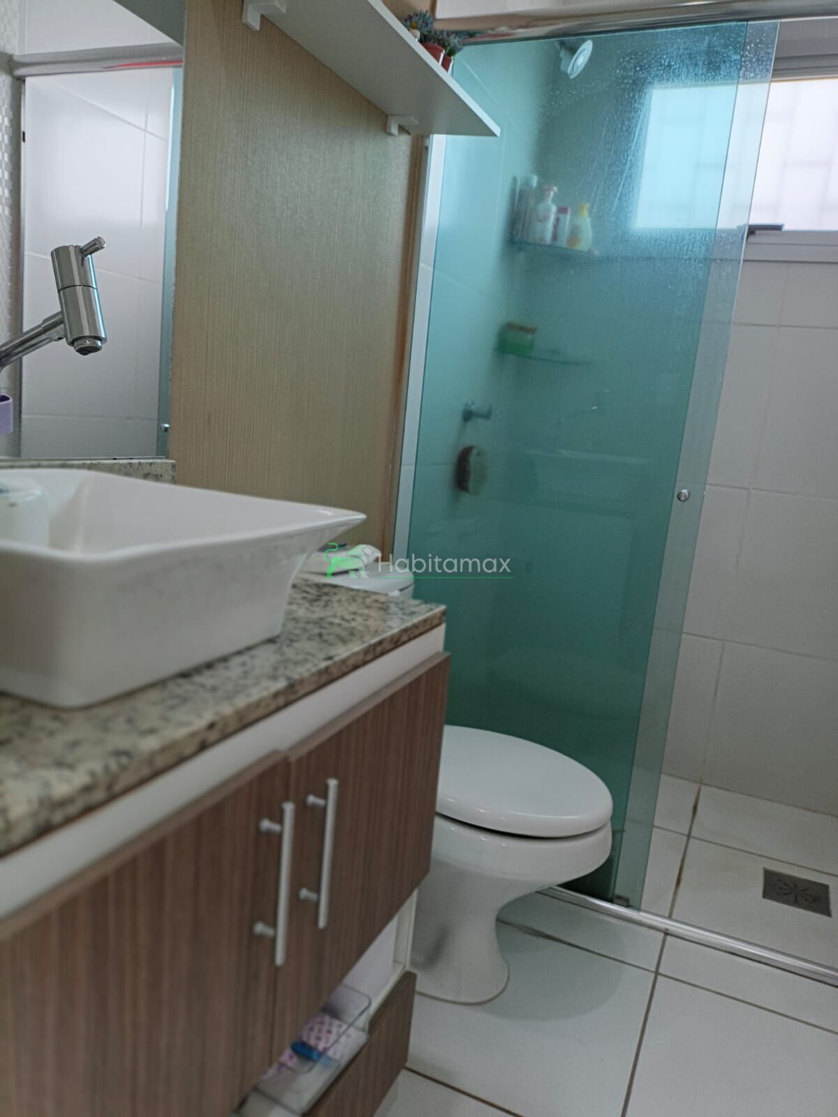 Casa, 3 quartos, 130 m² - Foto 37