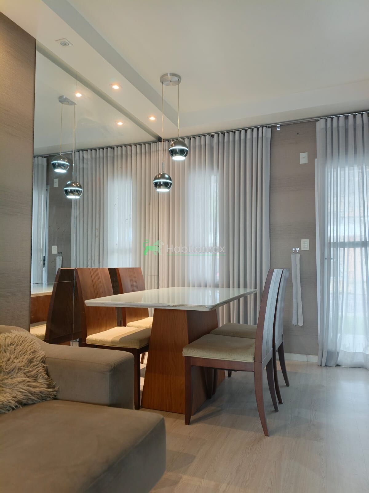 Casa, 3 quartos, 130 m² - Foto 49