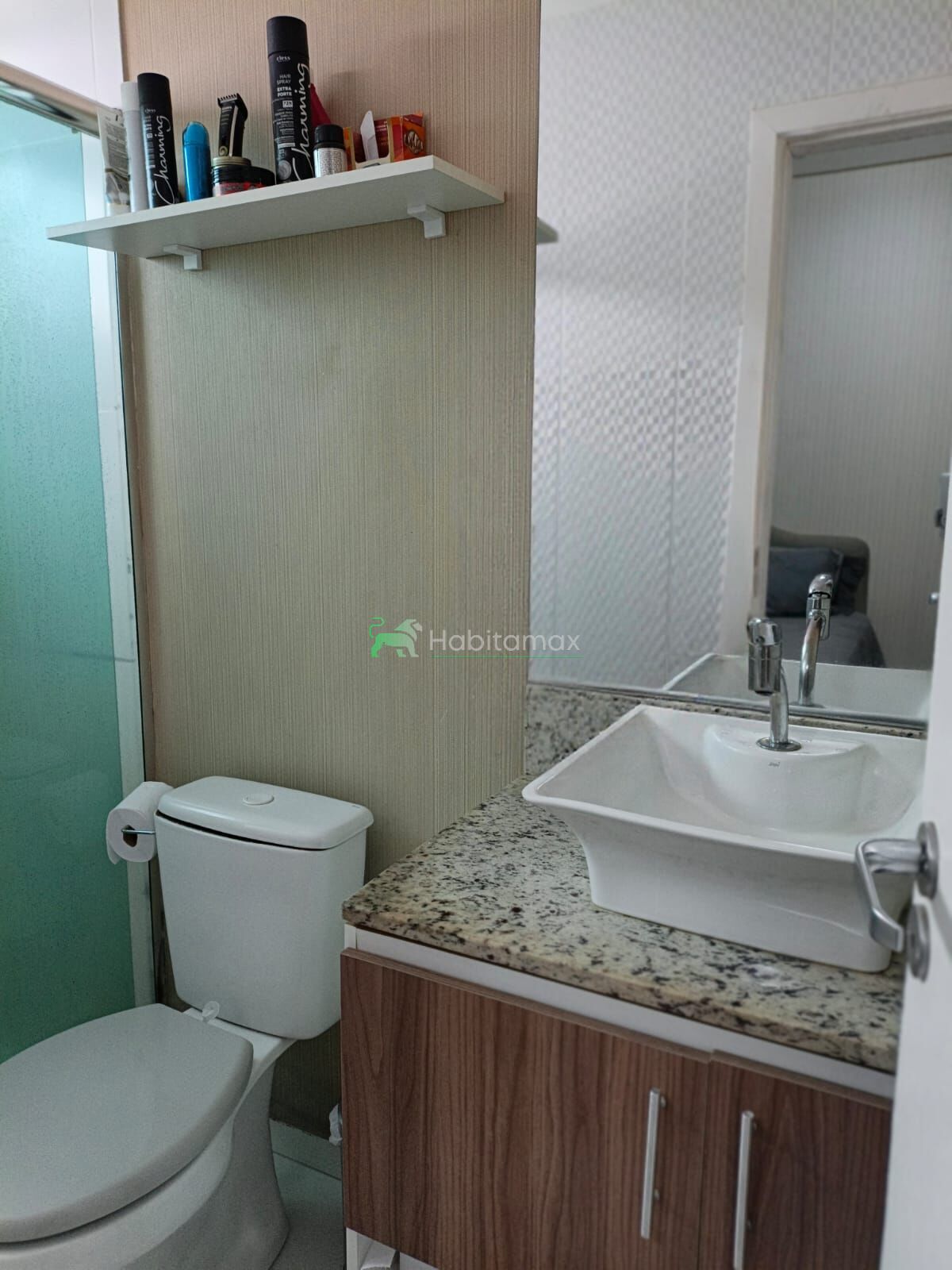 Casa, 3 quartos, 130 m² - Foto 8