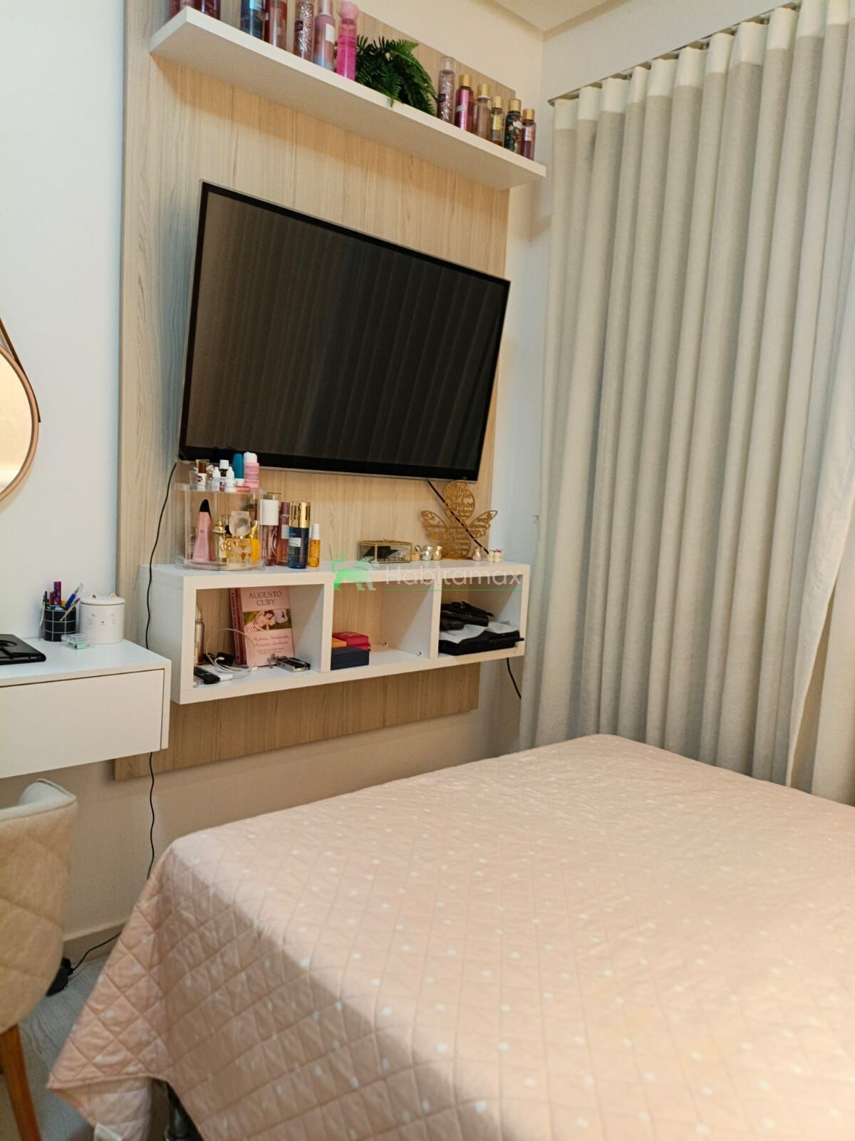 Casa, 3 quartos, 130 m² - Foto 35