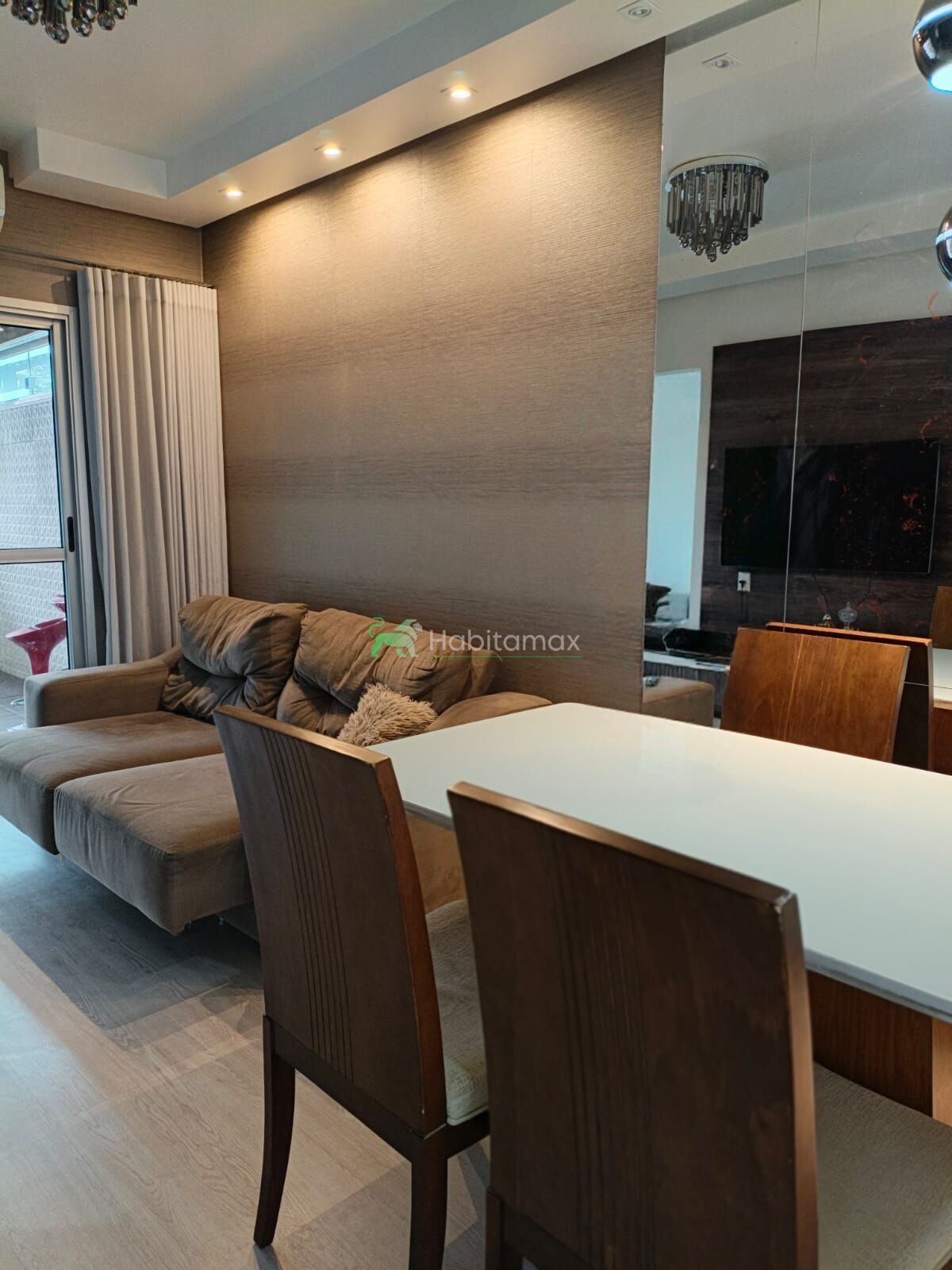 Casa, 3 quartos, 130 m² - Foto 5