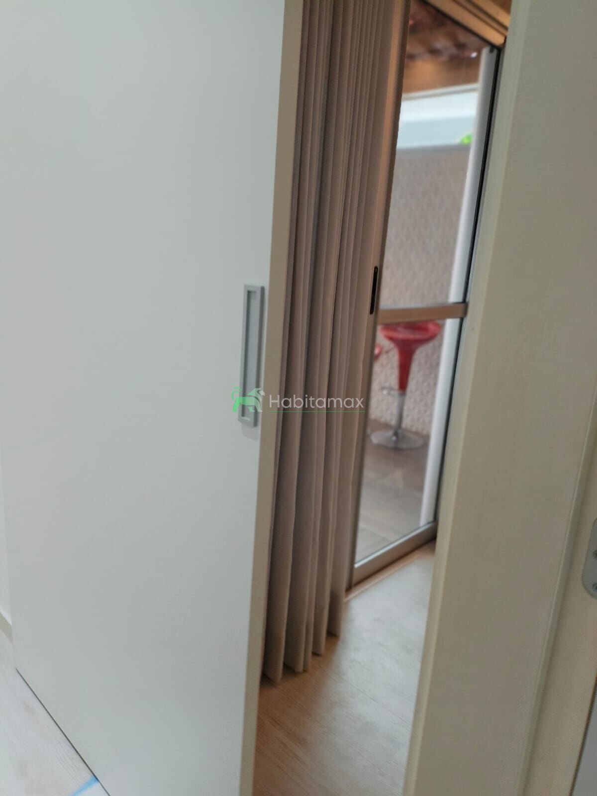 Casa, 3 quartos, 130 m² - Foto 38