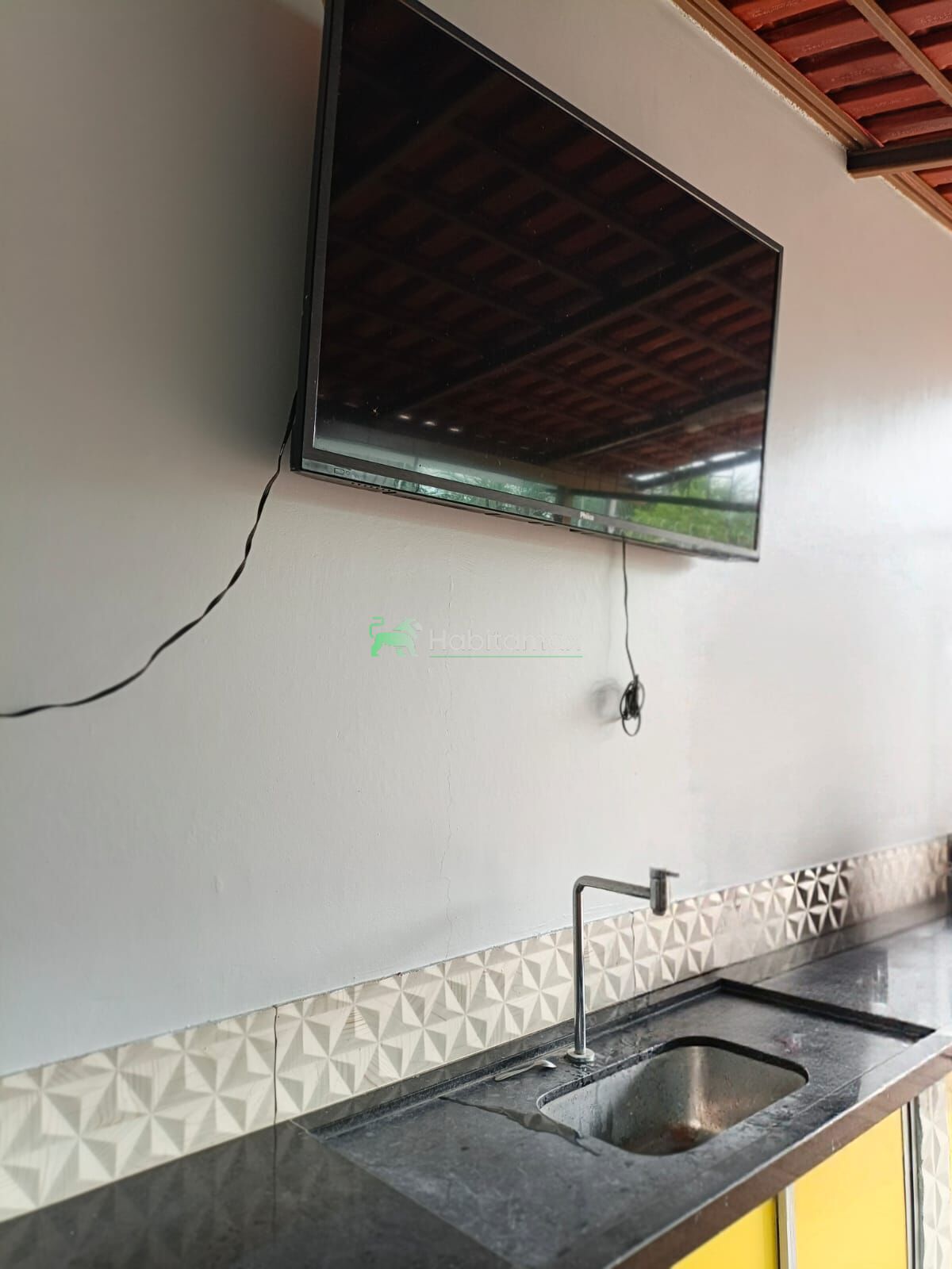 Casa, 3 quartos, 130 m² - Foto 12