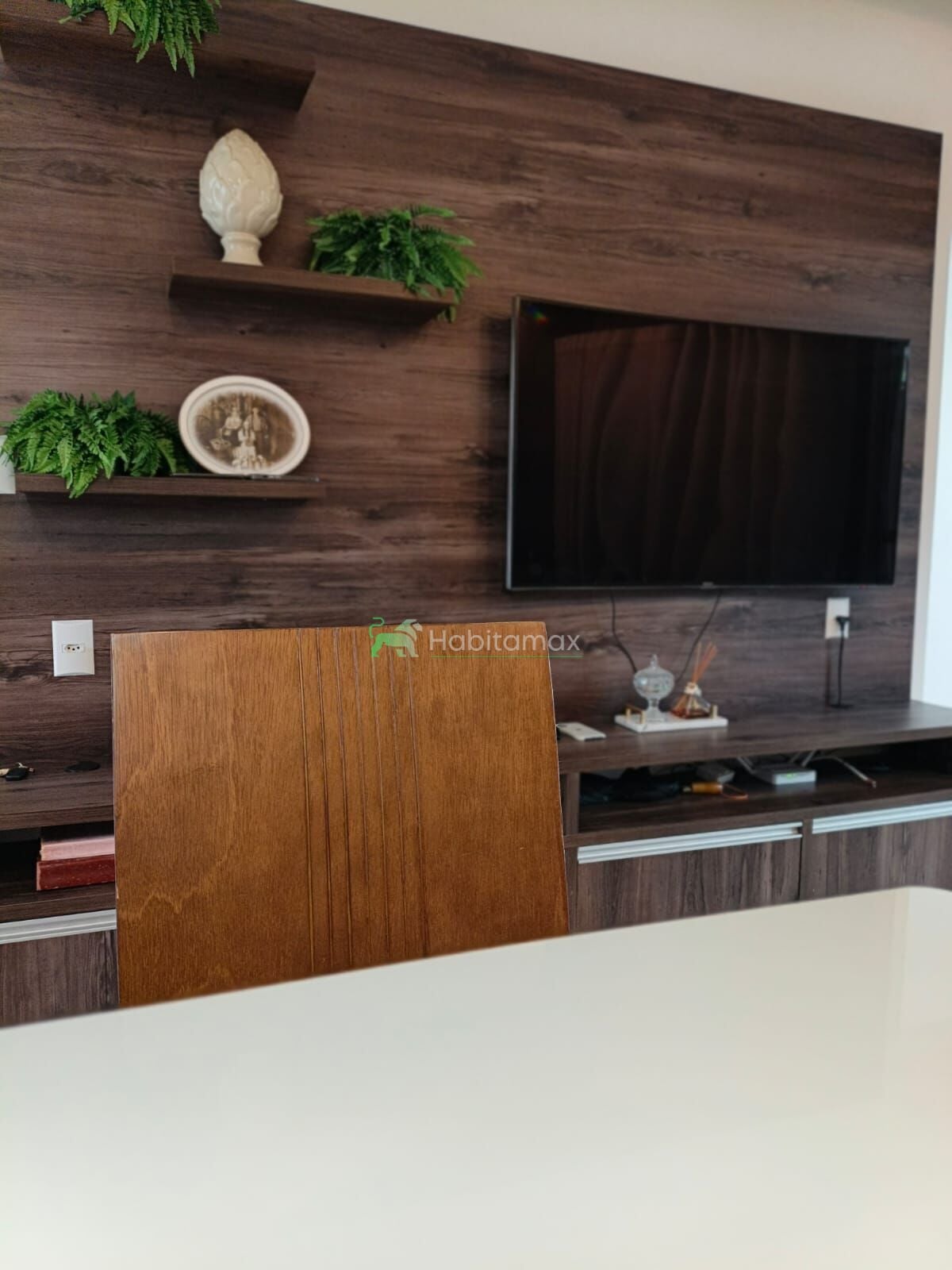 Casa, 3 quartos, 130 m² - Foto 43