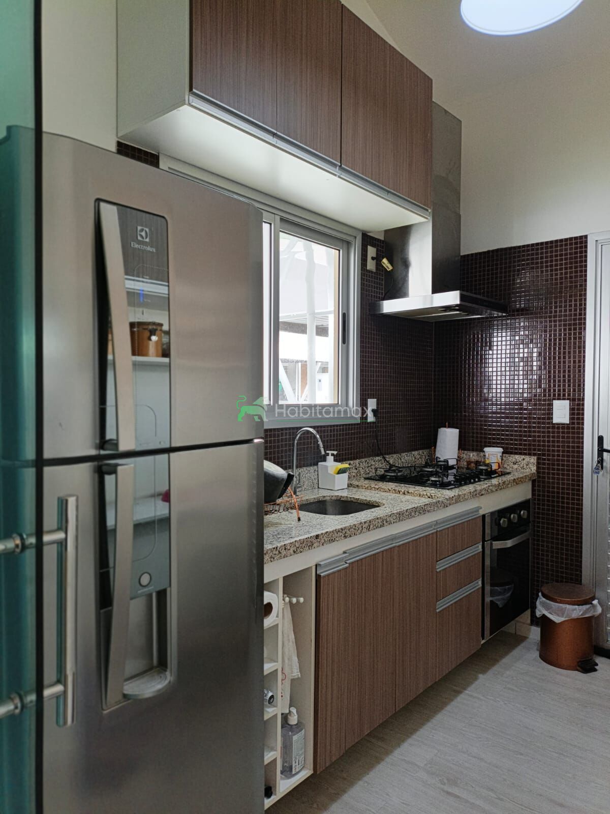 Casa, 3 quartos, 130 m² - Foto 50