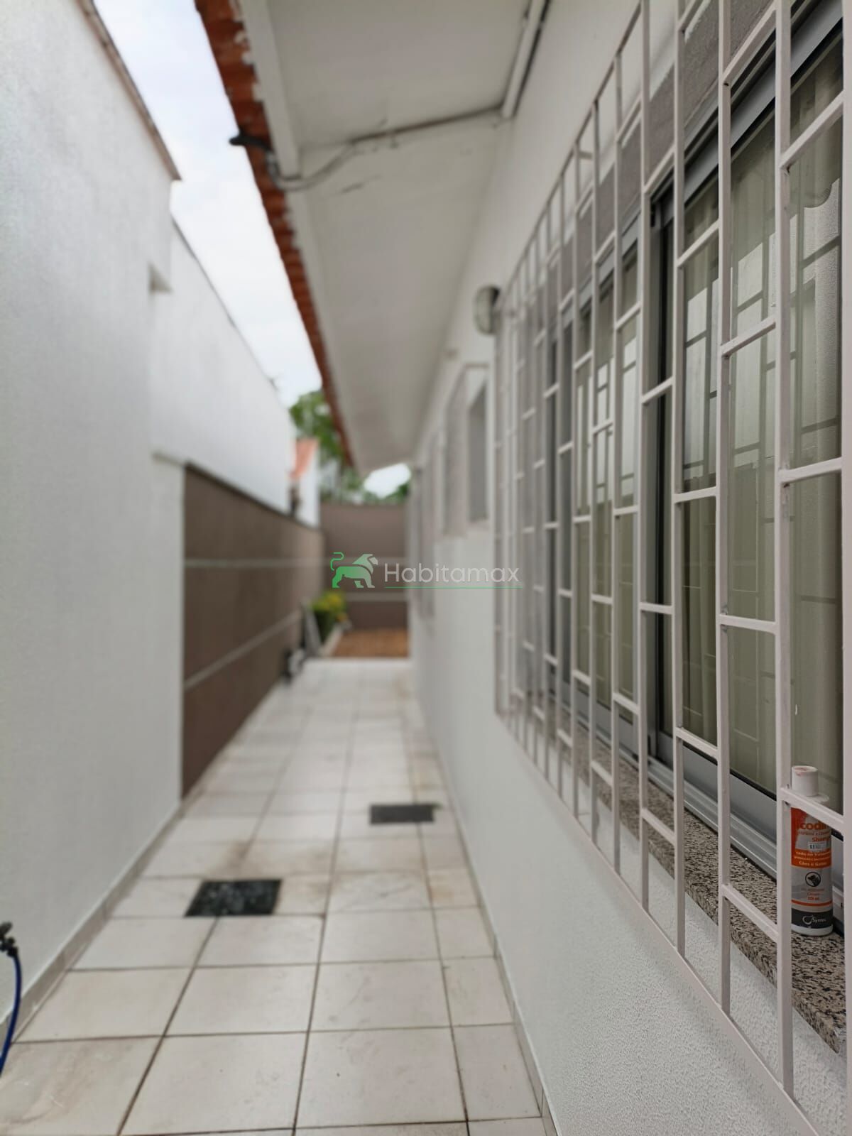 Casa, 3 quartos, 130 m² - Foto 26