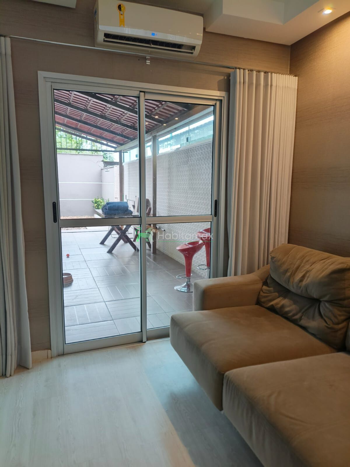 Casa, 3 quartos, 130 m² - Foto 46