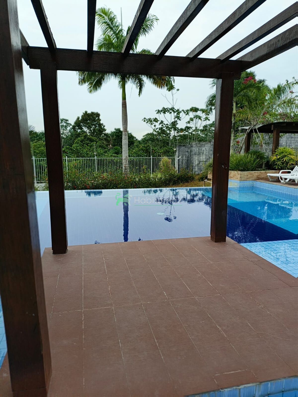 Casa, 3 quartos, 130 m² - Foto 21