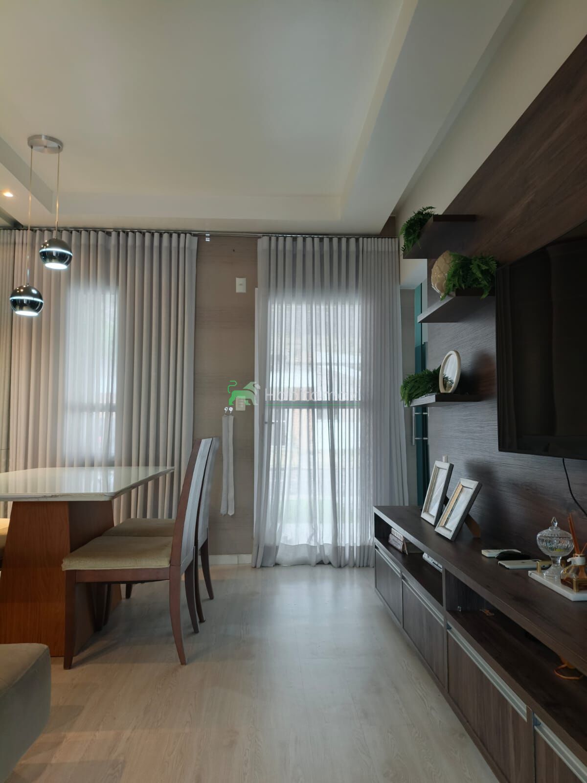 Casa, 3 quartos, 130 m² - Foto 45