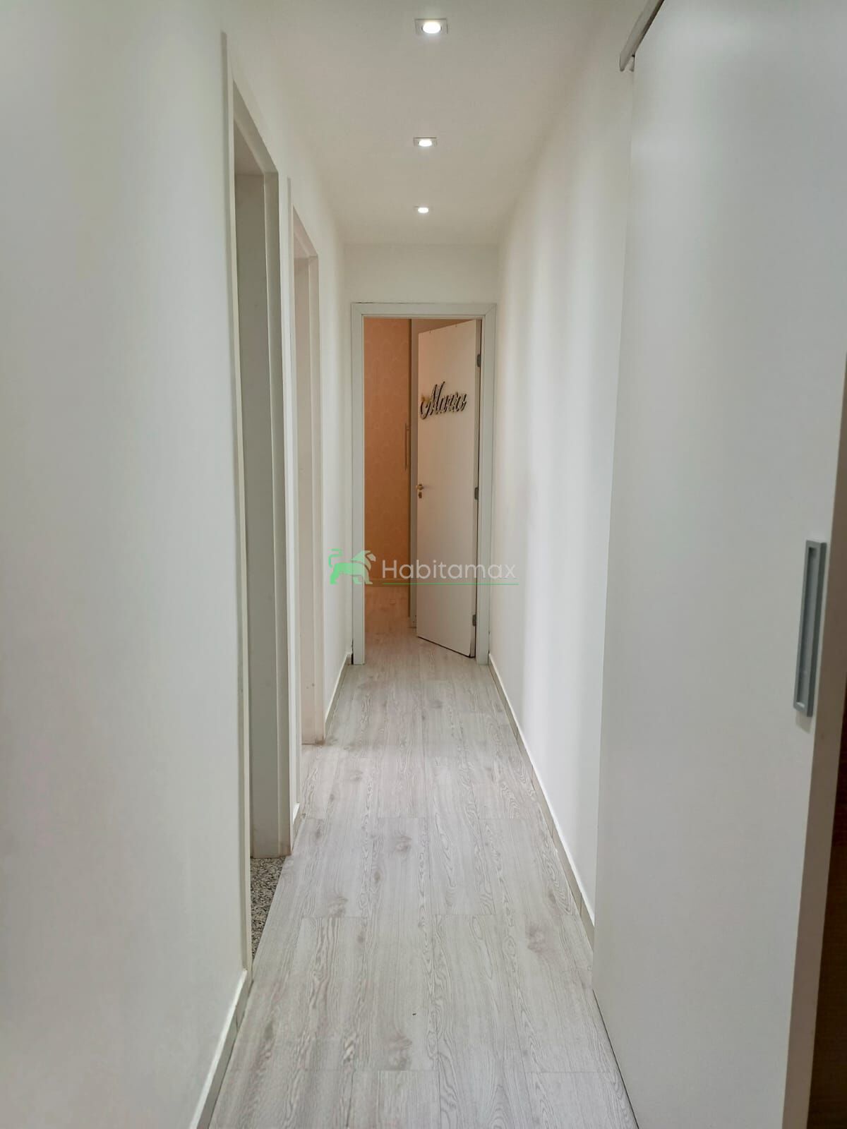 Casa, 3 quartos, 130 m² - Foto 6