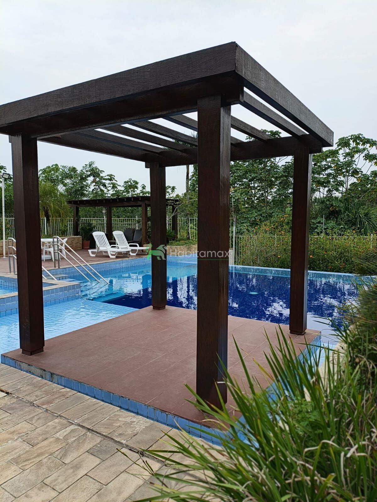 Casa, 3 quartos, 130 m² - Foto 24