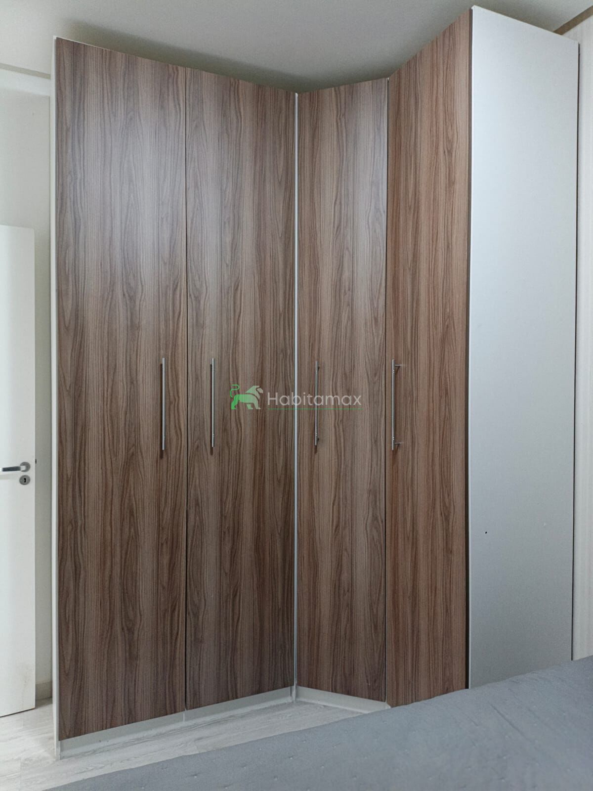 Casa, 3 quartos, 130 m² - Foto 44