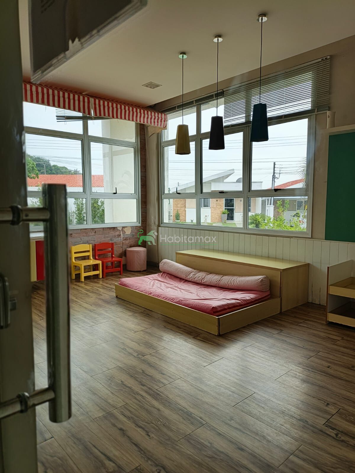 Casa, 3 quartos, 130 m² - Foto 20