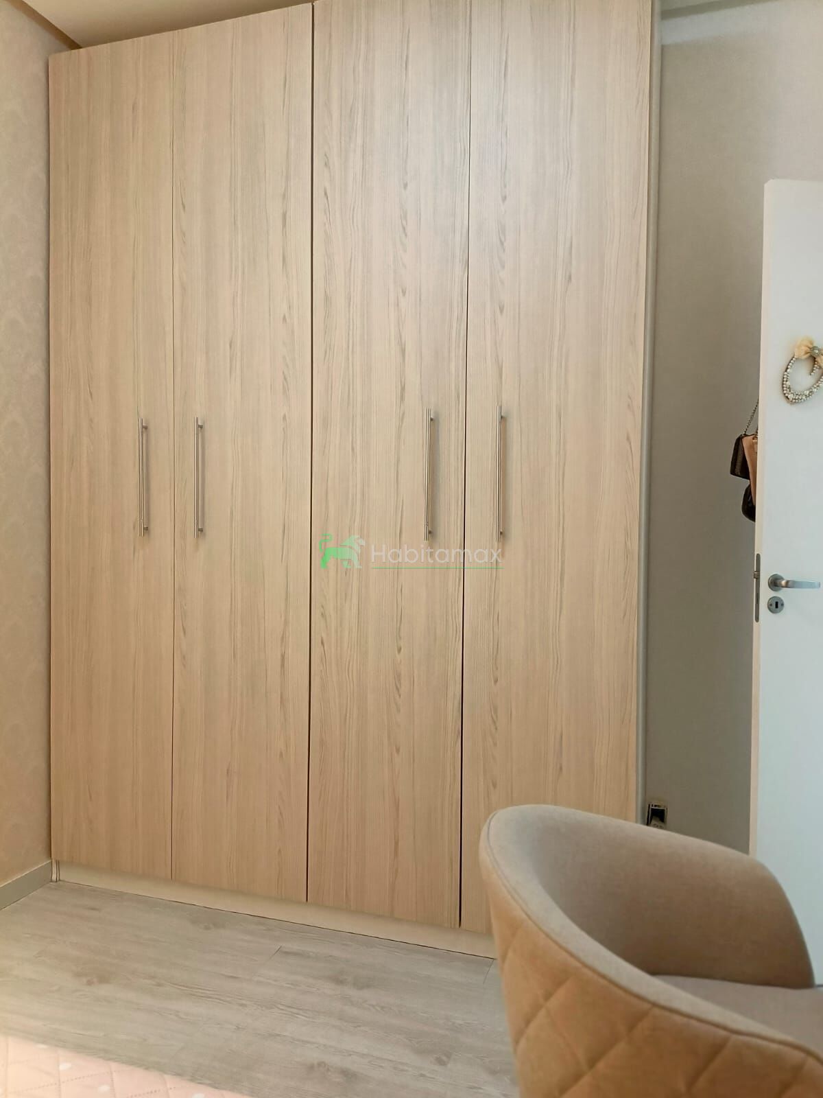 Casa, 3 quartos, 130 m² - Foto 39