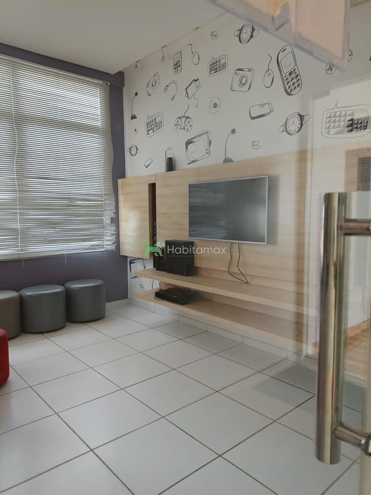 Casa, 3 quartos, 130 m² - Foto 17