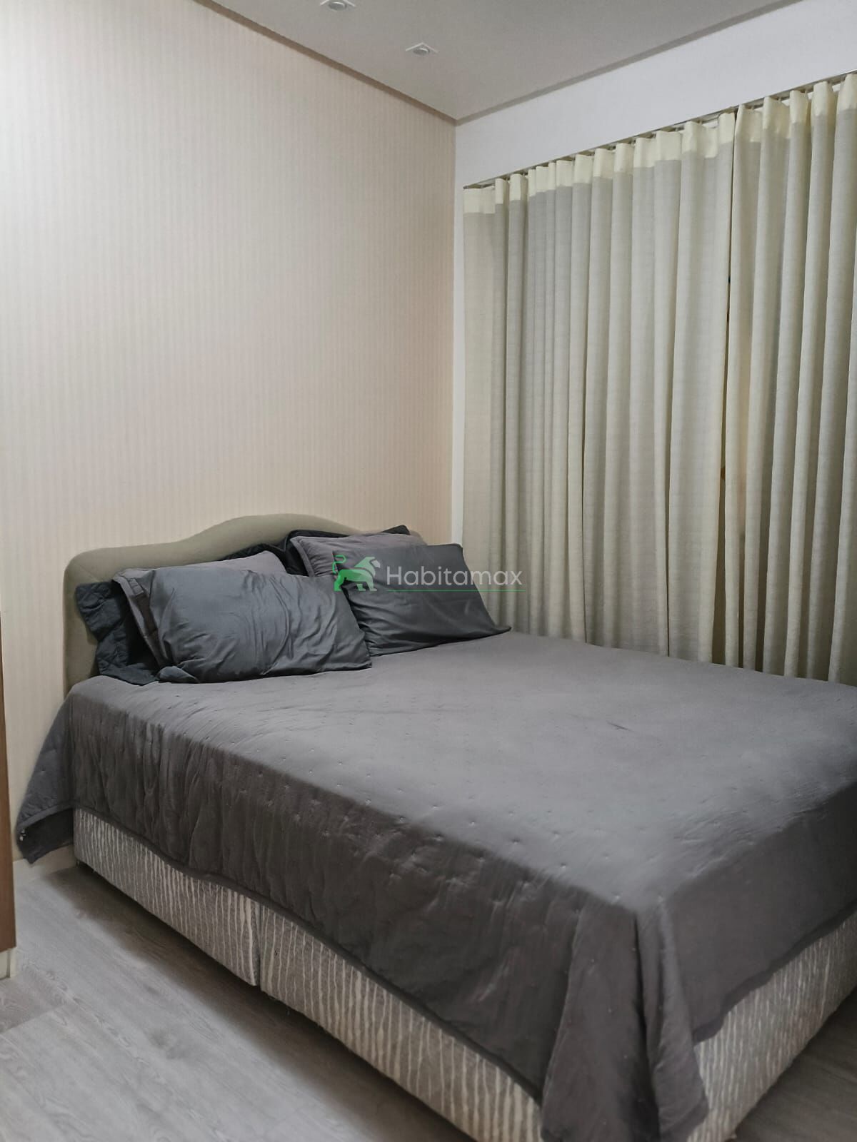 Casa, 3 quartos, 130 m² - Foto 40