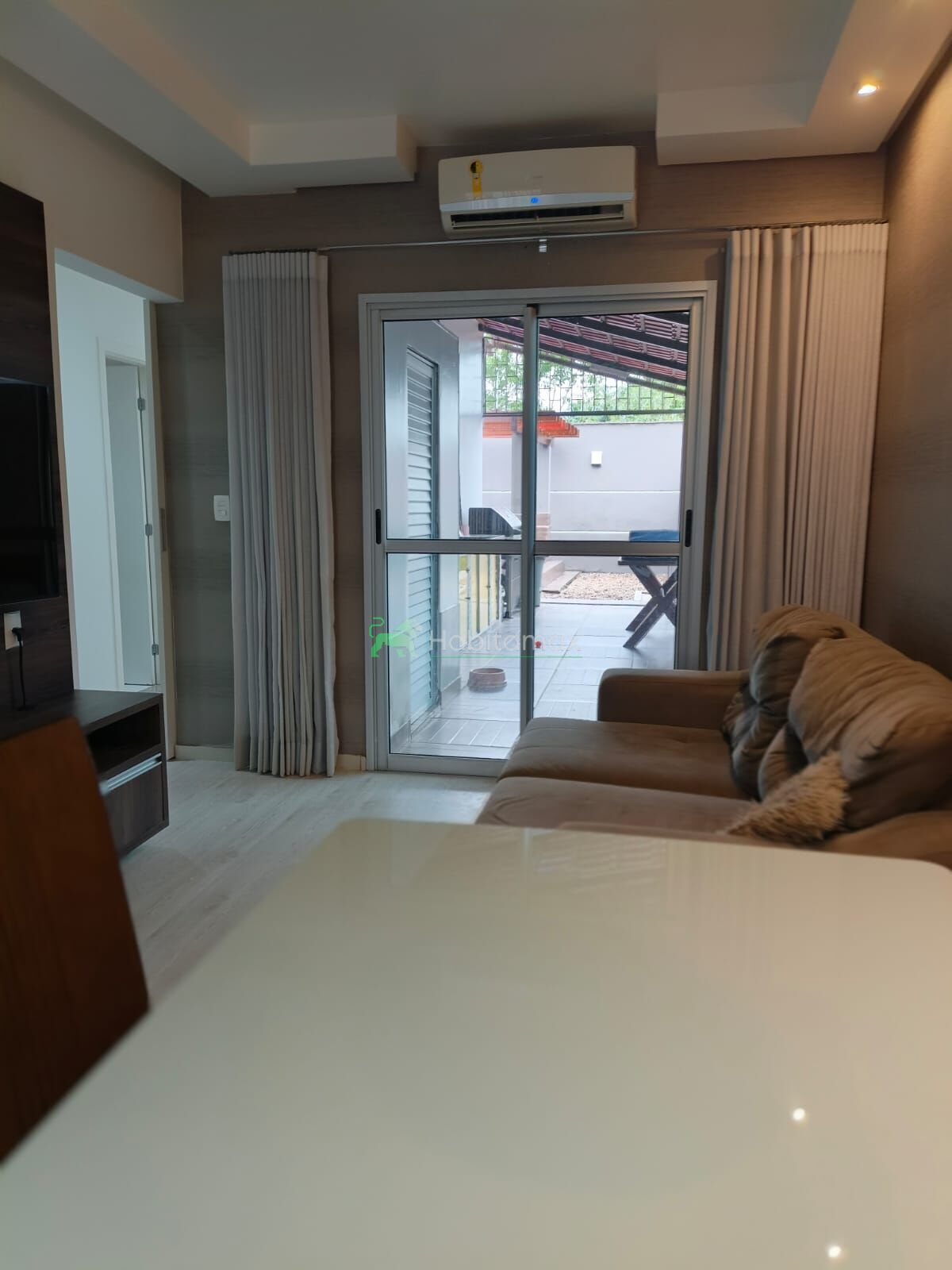 Casa, 3 quartos, 130 m² - Foto 41