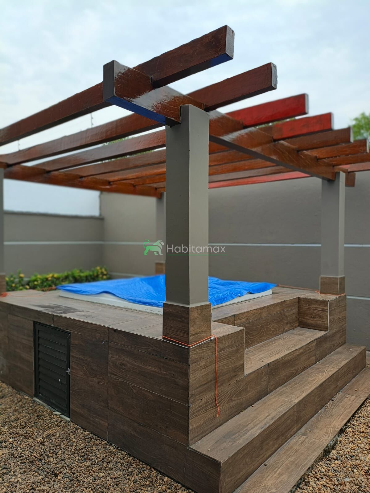 Casa, 3 quartos, 130 m² - Foto 31