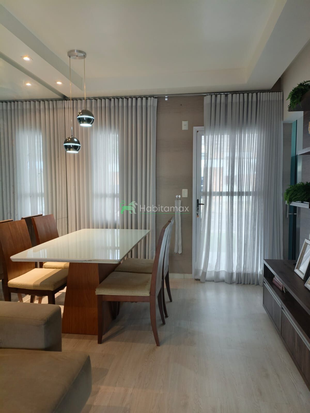 Casa, 3 quartos, 130 m² - Foto 28