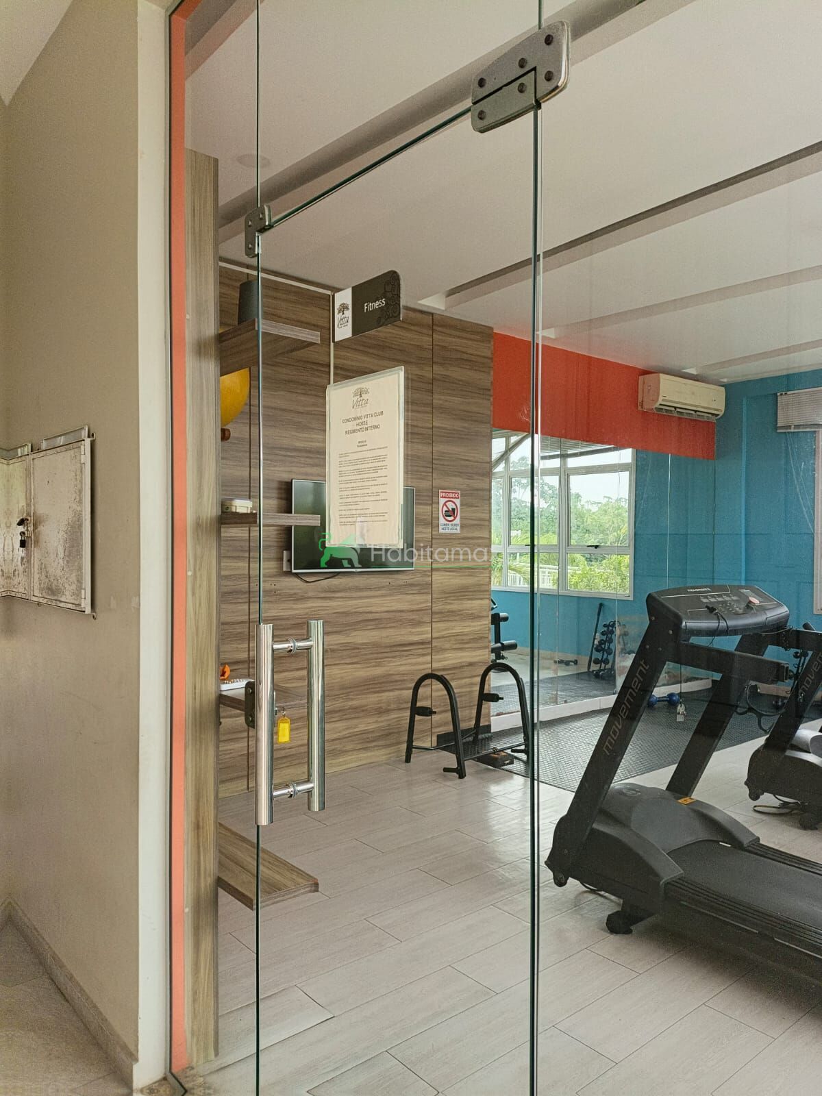 Casa, 3 quartos, 130 m² - Foto 18