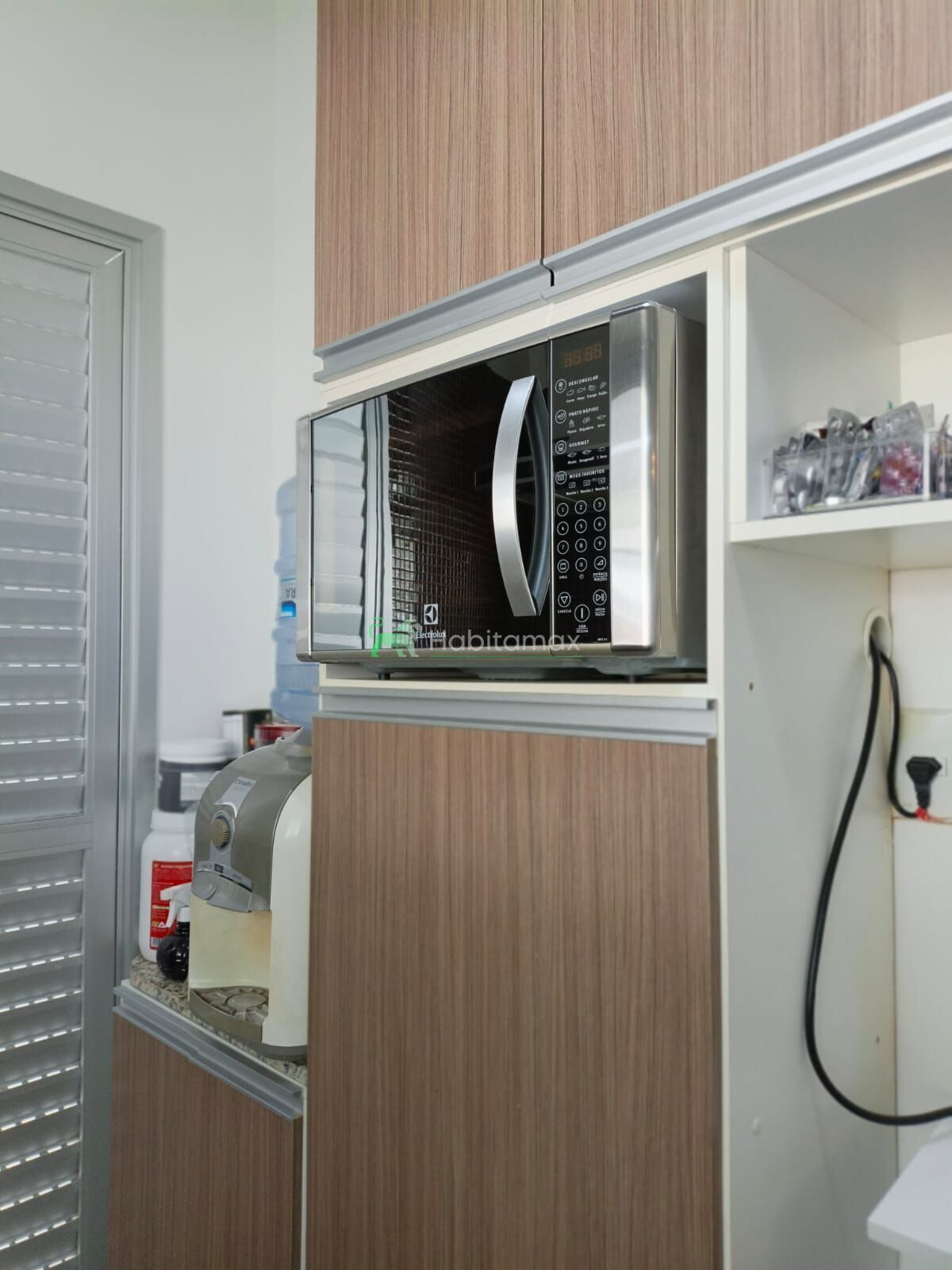 Casa, 3 quartos, 130 m² - Foto 47