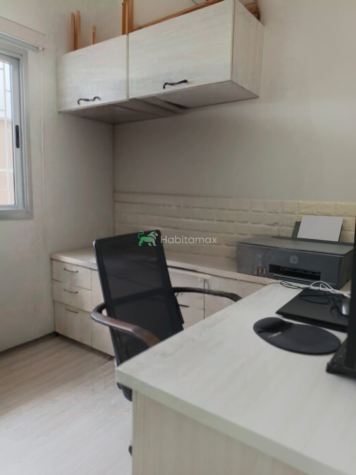 Casa, 3 quartos, 130 m² - Foto 9