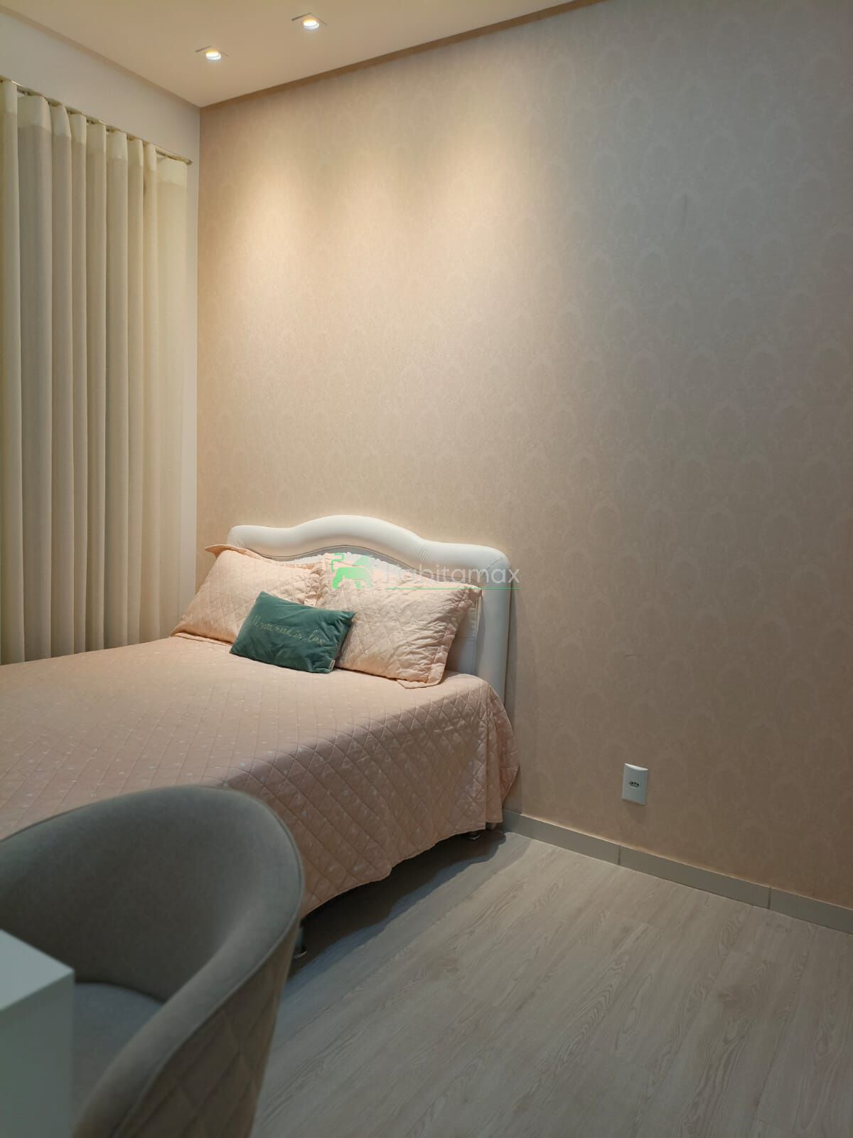 Casa, 3 quartos, 130 m² - Foto 36
