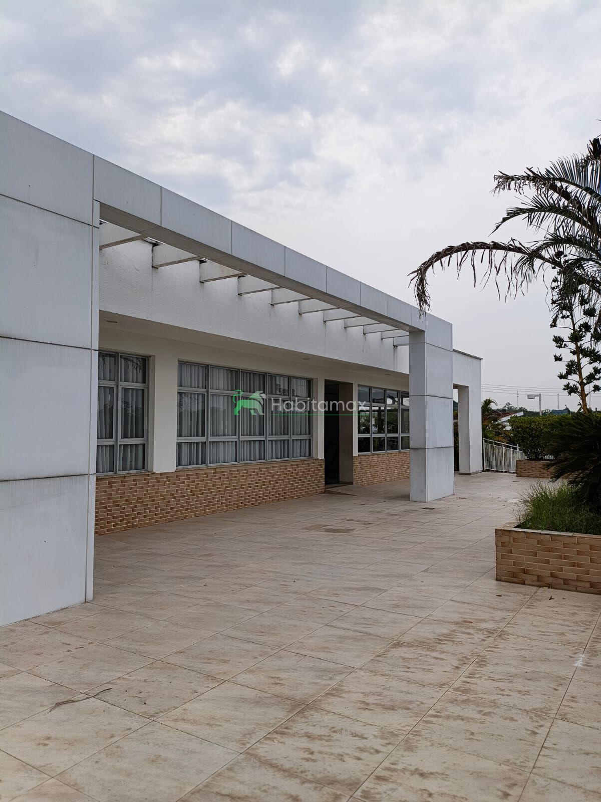 Casa, 3 quartos, 130 m² - Foto 23