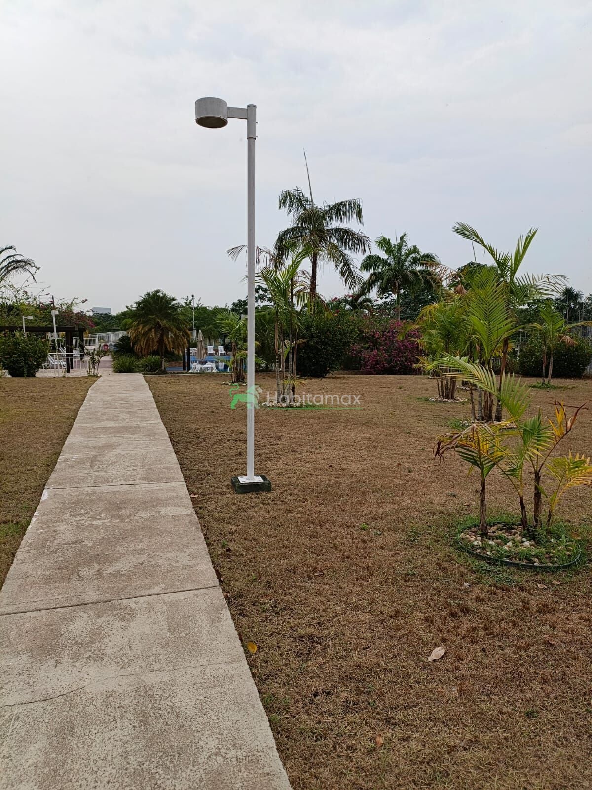 Casa, 3 quartos, 130 m² - Foto 27