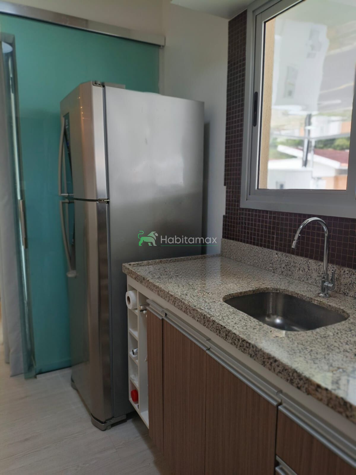 Casa, 3 quartos, 130 m² - Foto 4